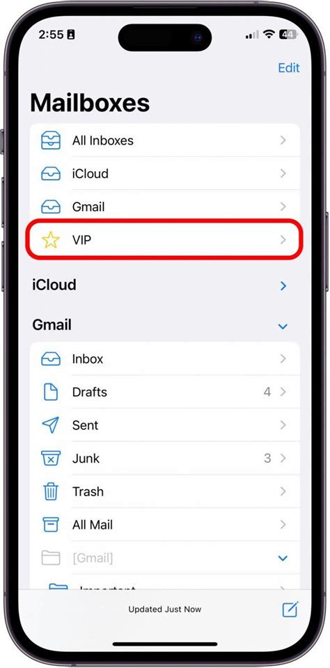 yabai.vip|vip mail inloggen.